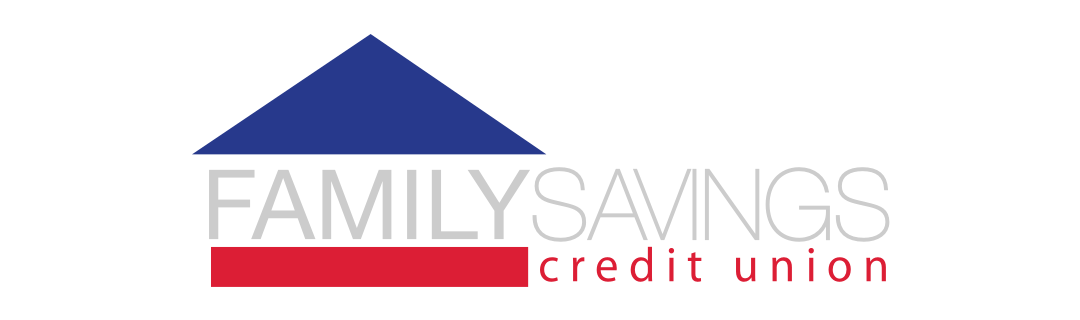 Login · Family Savings Credit Union