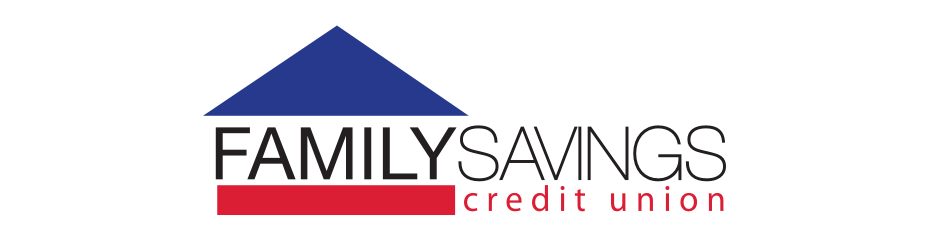 Login · Family Savings Credit Union